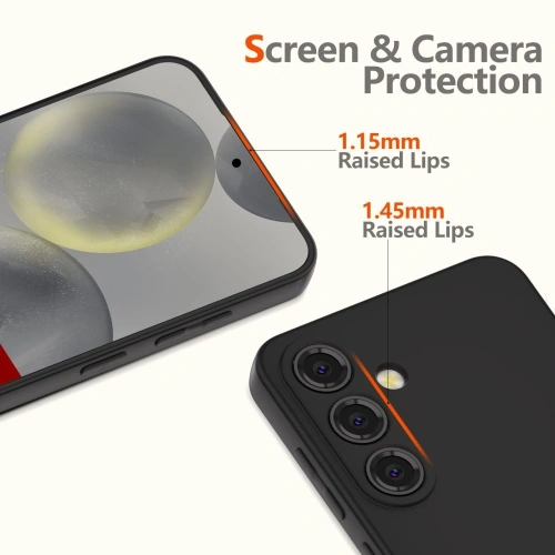 Kup Tech-Protect ikona Samsung Galaxy A56 5G fialová - THP4027 - {ean13} - Sklep Home Screen