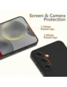 Kup Tech-Protect ikona Samsung Galaxy A56 5G fialová - THP4027 - {ean13} - Sklep Home Screen