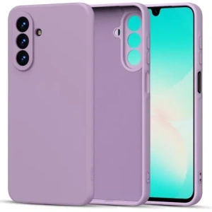 Kup Tech-Protect Ikona Samsung Galaxy A26 5G Fialová - THP4028 - {ean13} - Sklep Home Screen