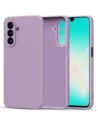 Kup Etui Tech-Protect Icon Samsung Galaxy A26 5G Violet - THP4028 - {ean13} - Sklep Home Screen