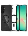 Etui Tech-Protect Magflex MagSafe Samsung Galaxy A26 5G Shiny Black