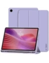 Kup Tech-Protect SmartCase Stift Lenovo Tab 10.1 TB-311 Violett - THP4030 - {ean13} - Sklep Home Screen