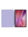 Kup Tech-Protect SmartCase Stift Lenovo Tab 10.1 TB-311 Violett - THP4030 - {ean13} - Sklep Home Screen