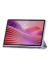Kup Tech-Protect SmartCase Stift Lenovo Tab 10.1 TB-311 Violett - THP4030 - {ean13} - Sklep Home Screen