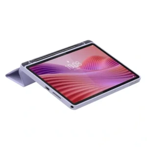 Kup Tech-Protect SmartCase Pen Lenovo Tab 10.1 TB-311 Violet - THP4030 - {ean13} - Sklep Home Screen