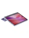 Kup Tech-Protect SmartCase Stift Lenovo Tab 10.1 TB-311 Violett - THP4030 - {ean13} - Sklep Home Screen