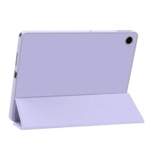 Kup Tech-Protect SmartCase Pen Lenovo Tab 10.1 TB-311 Violet - THP4030 - {ean13} - Sklep Home Screen