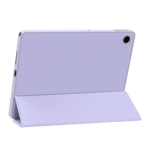 Kup Tech-Protect SmartCase Stift Lenovo Tab 10.1 TB-311 Violett - THP4030 - {ean13} - Sklep Home Screen