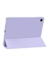 Kup Tech-Protect SmartCase Stift Lenovo Tab 10.1 TB-311 Violett - THP4030 - {ean13} - Sklep Home Screen