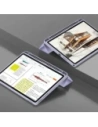 Kup Tech-Protect SmartCase Stift Lenovo Tab 10.1 TB-311 Violett - THP4030 - {ean13} - Sklep Home Screen
