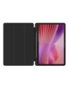 Kup Tech-Protect SmartCase Stift Lenovo Tab 10.1 TB-311 Schwarz - THP4031 - {ean13} - Sklep Home Screen