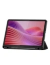 Kup Tech-Protect SmartCase Stift Lenovo Tab 10.1 TB-311 Schwarz - THP4031 - {ean13} - Sklep Home Screen