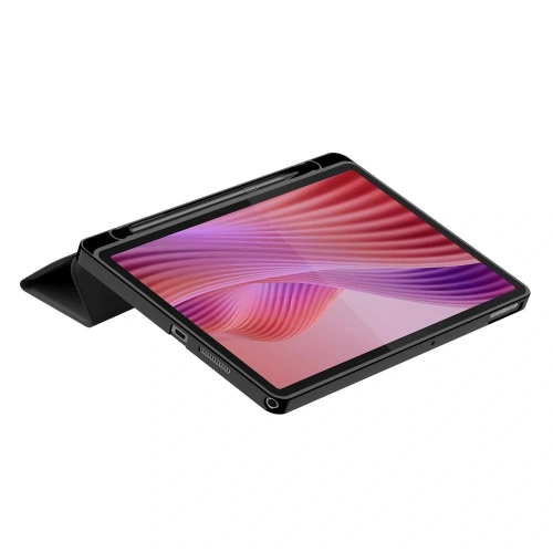 Kup Tech-Protect SmartCase Stift Lenovo Tab 10.1 TB-311 Schwarz - THP4031 - {ean13} - Sklep Home Screen