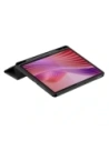 Kup Tech-Protect SmartCase pentru Lenovo Tab 10.1 TB-311 Negru - THP4031 - {ean13} - Sklep Home Screen