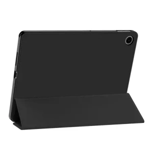 Kup Tech-Protect SmartCase pentru Lenovo Tab 10.1 TB-311 Negru - THP4031 - {ean13} - Sklep Home Screen