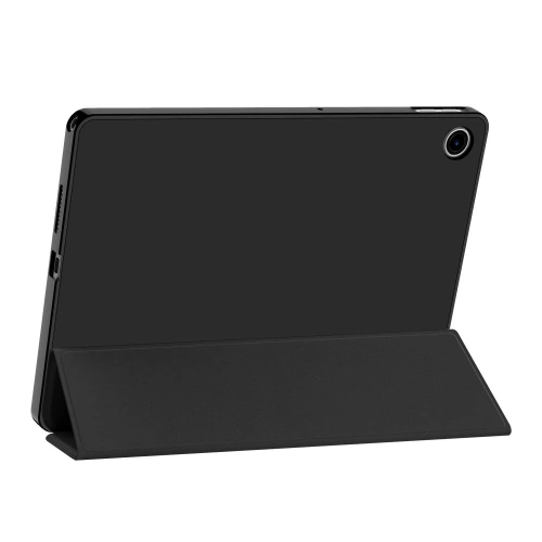 Kup Tech-Protect SmartCase Stift Lenovo Tab 10.1 TB-311 Schwarz - THP4031 - {ean13} - Sklep Home Screen