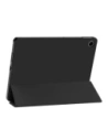 Kup Tech-Protect SmartCase pentru Lenovo Tab 10.1 TB-311 Negru - THP4031 - {ean13} - Sklep Home Screen