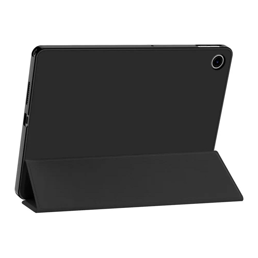 Etui Tech-Protect SmartCase Pen Lenovo Tab 10.1 TB-311 Black
