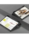 Kup Tech-Protect SmartCase Stift Lenovo Tab 10.1 TB-311 Schwarz - THP4031 - {ean13} - Sklep Home Screen