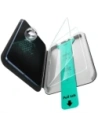 Kup Szkło hartowane ESR Ultrafit Tempered Glass Apple iPad 10.9" 2022 (10. generacji) / 11" 2025 (11. generacji) Clear [2 PACK] - ESR903 - {ean13} - Sklep Home Screen