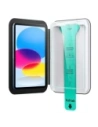 Kup ESR Ultrafit Tempered Glass Apple iPad 10.9" 2022 (10. generace) / 11" 2025 (11. generace) Clear [2 PACK] - ESR903 - {ean13} - Sklep Home Screen