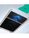Kup ESR Ultrafit Edzett Üveg Apple iPad 10.9" 2022 (10. generáció) / 11" 2025 (11. generáció) Átlátszó [2 CSOMAG] - ESR903 - {ean13} - Sklep Home Screen