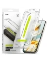 Kup Szkło hartowane Ringke Easy Slide Google Pixel 9a Clear [2 PACK] - RGK11792 - {ean13} - Sklep Home Screen