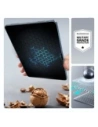 Kup Szkło hartowane ESR Ultrafit Tempered Glass Apple iPad 10.9" 2022 (10. generacji) / 11" 2025 (11. generacji) Clear [2 PACK] - ESR903 - {ean13} - Sklep Home Screen