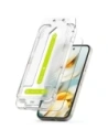 Kup Szkło hartowane Ringke Easy Slide Google Pixel 9a Clear [2 PACK] - RGK11792 - {ean13} - Sklep Home Screen