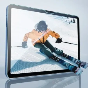 Kup Szkło hartowane ESR Ultrafit Tempered Glass Apple iPad 10.9" 2022 (10. generacji) / 11" 2025 (11. generacji) Clear [2 PACK] - ESR903 - {ean13} - Sklep Home Screen
