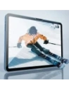 Kup Szkło hartowane ESR Ultrafit Tempered Glass Apple iPad 10.9" 2022 (10. generacji) / 11" 2025 (11. generacji) Clear [2 PACK] - ESR903 - {ean13} - Sklep Home Screen