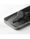 Kup Szkło hartowane Ringke Easy Slide Google Pixel 9a Clear [2 PACK] - RGK11792 - {ean13} - Sklep Home Screen