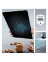 Buy ESR Ultrafit Tempered Glass Apple iPad Air 11" 2024 (6 gen) / 11" 2025 (7 gen) Clear [2 PACK] - ESR904 - {ean13} - Home Screen Store Europe