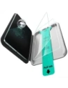 Kup Szkło hartowane ESR Ultrafit Tempered Glass Apple iPad Air 13" 2024 (6. generacji) / 13" 2025 (7. generacji) Clear [2 PACK] - ESR905 - {ean13} - Sklep Home Screen