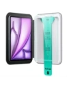 Kup Szkło hartowane ESR Ultrafit Tempered Glass Apple iPad Air 13" 2024 (6. generacji) / 13" 2025 (7. generacji) Clear [2 PACK] - ESR905 - {ean13} - Sklep Home Screen