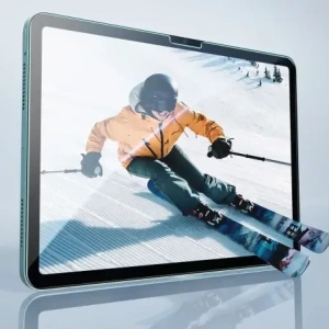 Kup ESR Ultrafit Gehärtetes Glas Apple iPad Air 13" 2024 (6. Gen) / 13" 2025 (7. Gen) Klar [2 PACK] - ESR905 - {ean13} - Sklep Home Screen