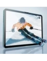 Kup Szkło hartowane ESR Ultrafit Tempered Glass Apple iPad Air 13" 2024 (6. generacji) / 13" 2025 (7. generacji) Clear [2 PACK] - ESR905 - {ean13} - Sklep Home Screen