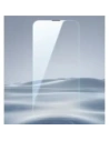 Kup ESR Sticlă Temperată Ultrafit Apple iPhone 13 / 13 Pro / 14 / 16e Clar [2 PACHET] - ESR906 - {ean13} - Sklep Home Screen