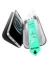 Buy ESR Ultrafit Tempered Glass Apple iPhone 13 / 13 Pro / 14 / 16e Clear [2 PACK] - ESR906 - {ean13} - Home Screen Store Europe