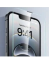 Kup ESR Sticlă Temperată Ultrafit Apple iPhone 13 / 13 Pro / 14 / 16e Clar [2 PACHET] - ESR906 - {ean13} - Sklep Home Screen