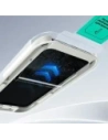 Kup ESR Sticlă Temperată Ultrafit Apple iPhone 13 / 13 Pro / 14 / 16e Clar [2 PACHET] - ESR906 - {ean13} - Sklep Home Screen
