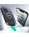 Kup ESR Ultrafit Tempered Glass Apple iPhone 13 / 13 Pro / 14 / 16e Průhledné [2 PACK] - ESR906 - {ean13} - Sklep Home Screen