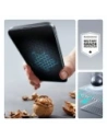 Kup ESR Sticlă Temperată Ultrafit Apple iPhone 13 / 13 Pro / 14 / 16e Clar [2 PACHET] - ESR906 - {ean13} - Sklep Home Screen