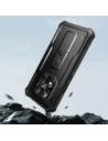 Kup Etui Tech-Protect Kevlar Pro Xiaomi Redmi Note 14 Pro 5G / Poco X7 5G Black - THP4032 - {ean13} - Sklep Home Screen