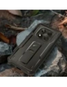 Kup Tech-Protect Kevlar Pro Xiaomi Redmi Note 14 Pro 5G / Poco X7 5G Černá - THP4032 - {ean13} - Sklep Home Screen