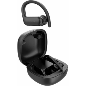 Kup QCY T6 TWS Bezprzewodowe słuchawki sportowe, Bluetooth 5.0 - QCY016 - {ean13} - Sklep Home Screen