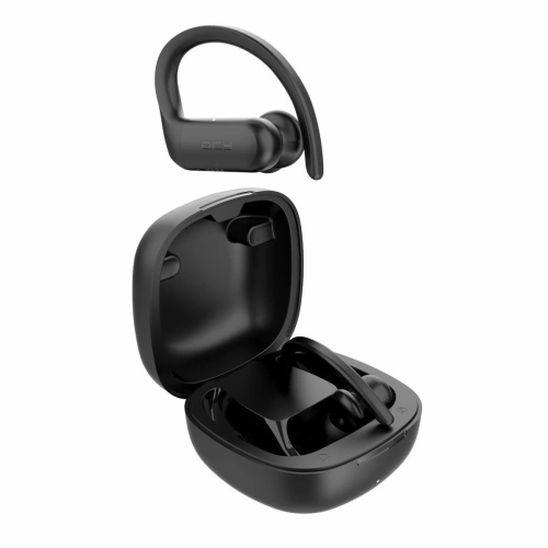 Kup QCY T6 TWS Căști wireless pentru sport, Bluetooth 5.0 - QCY016 - {ean13} - Sklep Home Screen