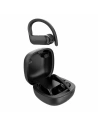 QCY T6 TWS Vezeték nélküli sport fülhallgató, Bluetooth 5.0