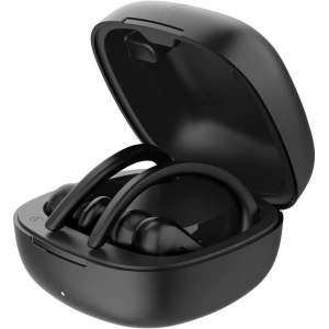 Buy QCY T6 TWS Wireless Earphones Bluetooth 5.0 - QCY016 - {ean13} - Home Screen Store Europe