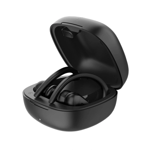 Kup QCY T6 TWS Căști wireless pentru sport, Bluetooth 5.0 - QCY016 - {ean13} - Sklep Home Screen